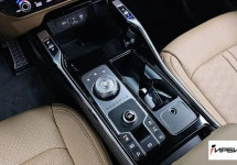 Kia Sorento NEW 